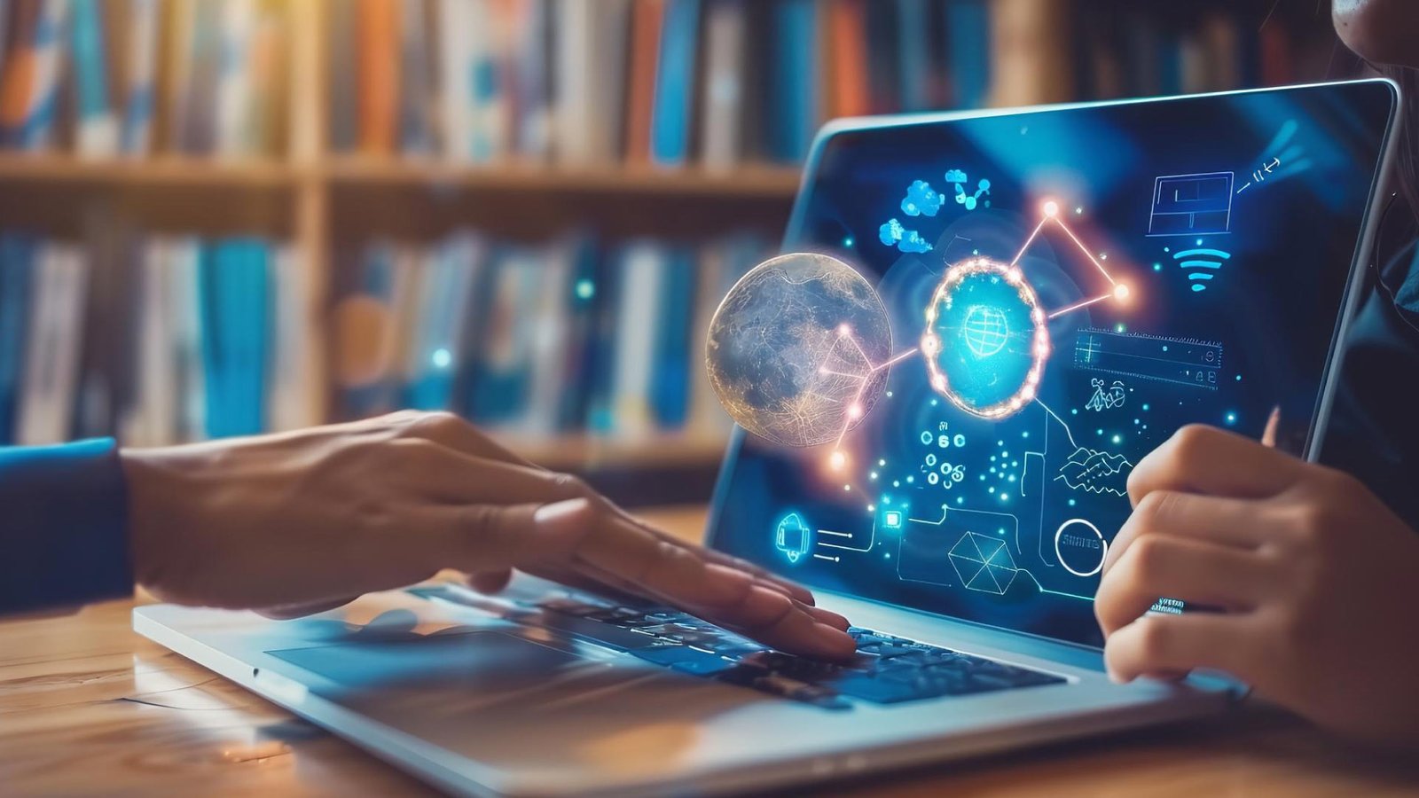 Xello Launches Future World 2026 for Future Readiness