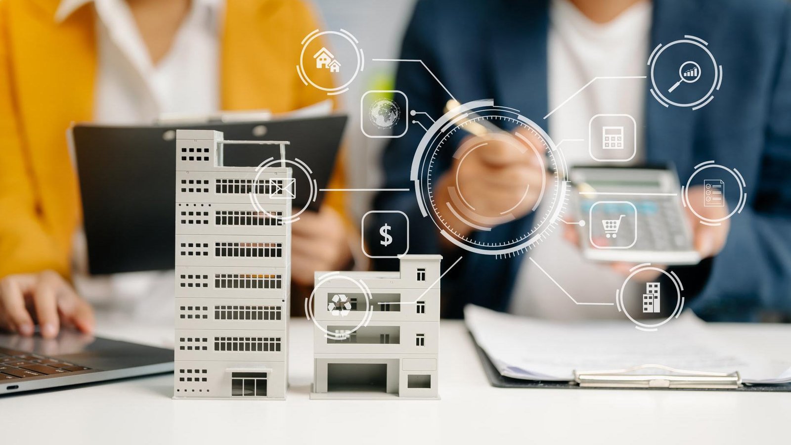 Xfinity technicians connecting homes in Mahoning County to multi-gig Internet.