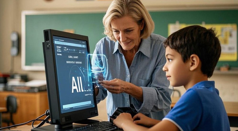 Xsolla Advances Gaming Education & Innovation with HP Collaboration