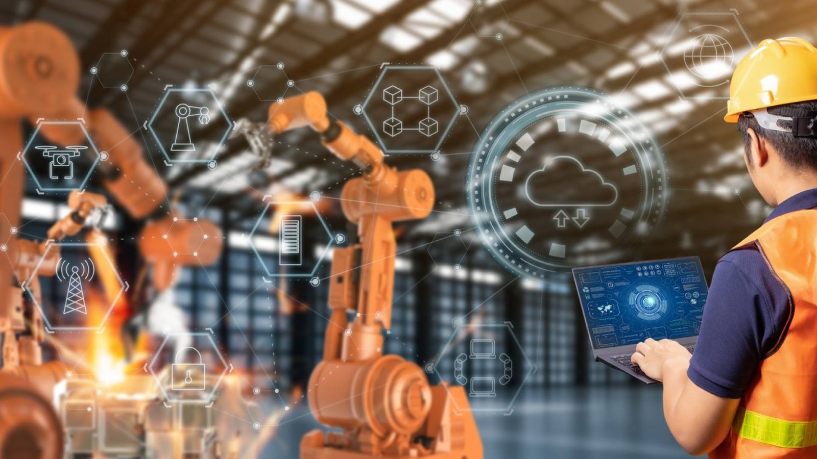 YES Announces Leadership Change, Rezwan Lateef as CEO