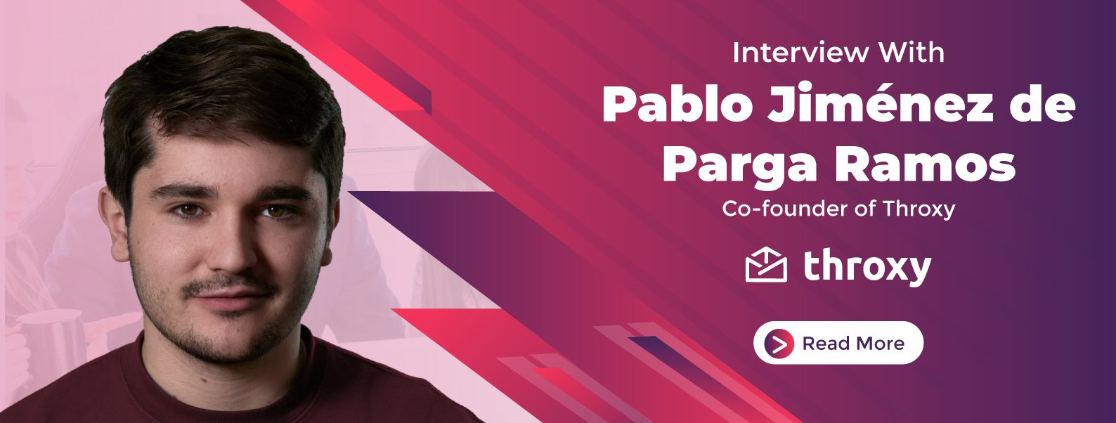 bi_Banner_Pablo_Jimenez_de_Parga_Ramos