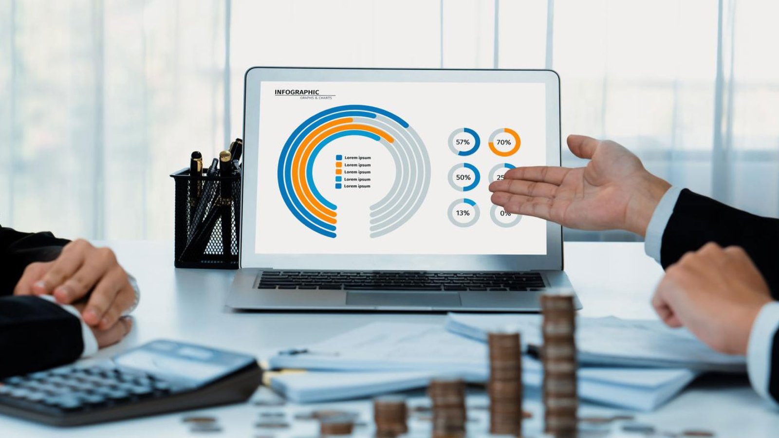 Cost to Serve Optimization Driving Smarter Customer Segmentation