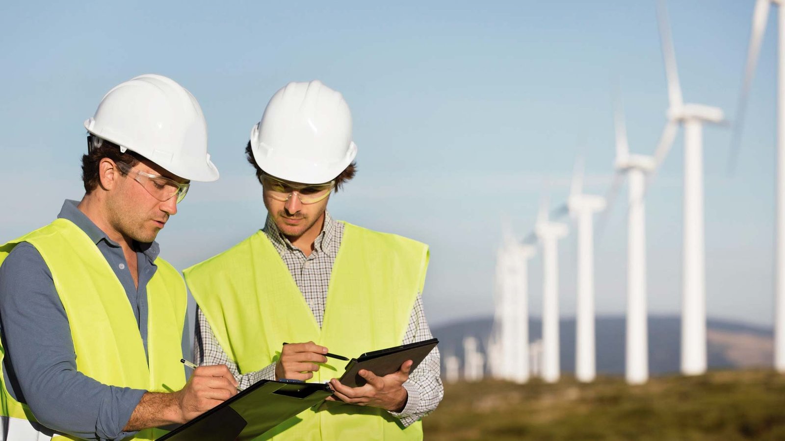 The Business Case for Renewable Energy in the Mining Industry