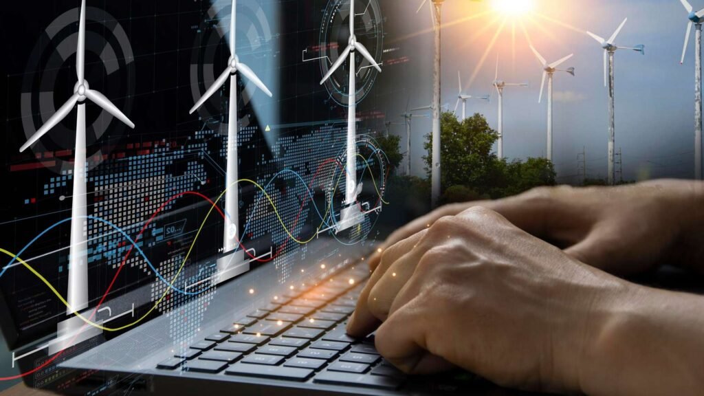 Challenges and Solutions in Risk Management for Renewable Energy