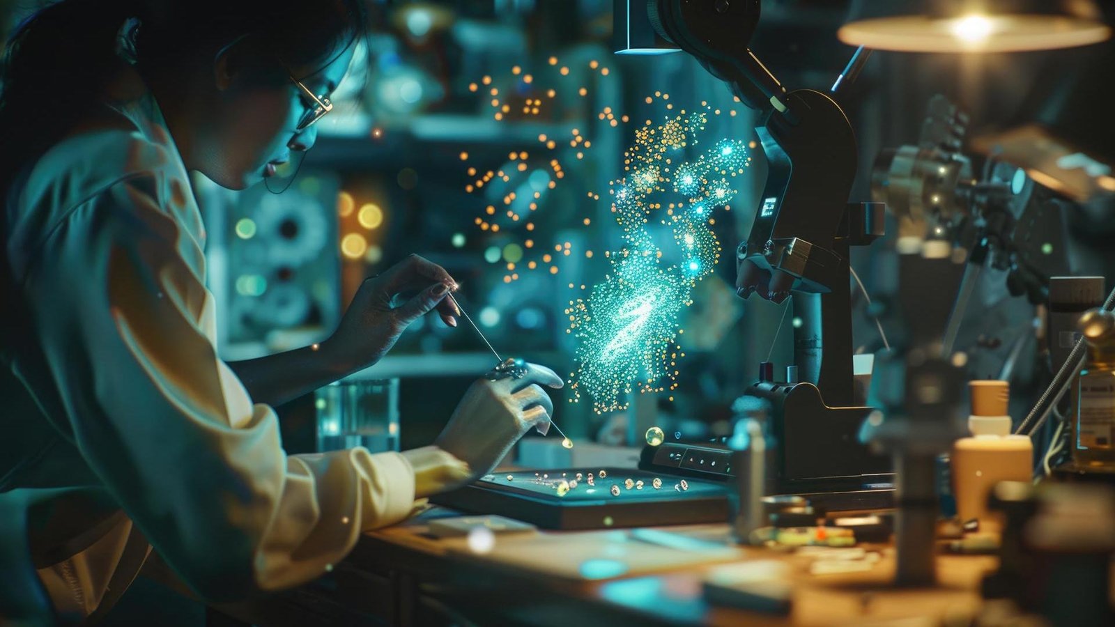 onsemi, FORVIA HELLA Extend Next-Gen Power Collaboration