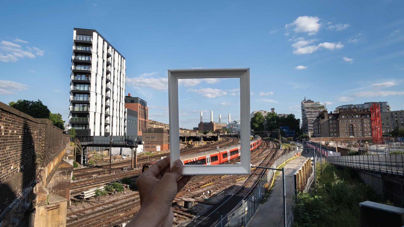 The Impact of Gen Z Preferences on Urban Housing Trends