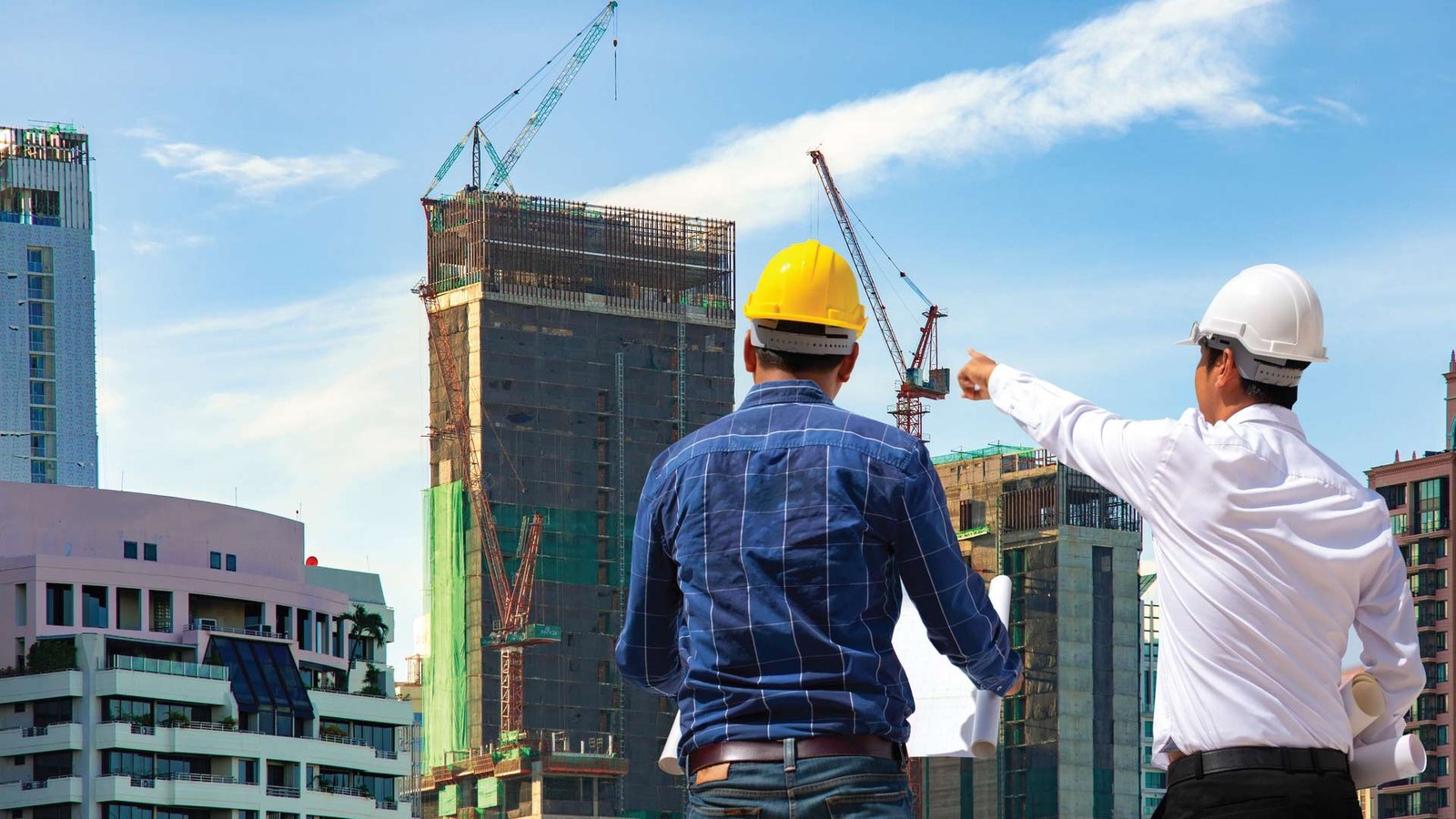 Why Renovating Your Home in 2026 Is More Complicated Than Ever