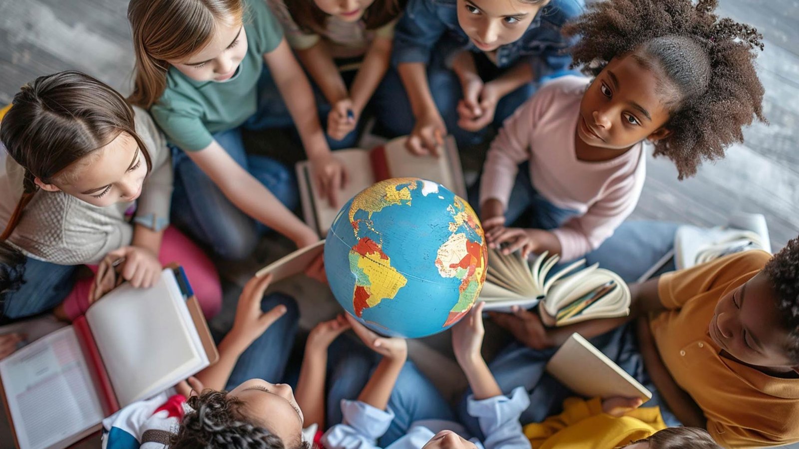 zSpace Restructures to Strengthen Financial Foundation