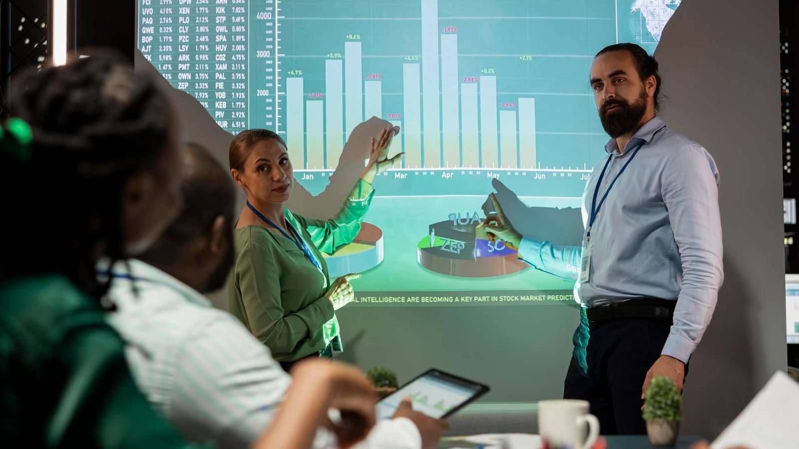 Society for Science 300 Teen Scientists Honored for Innovative STEM Research Awards