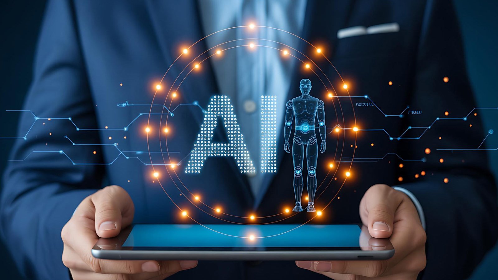 How AI Is Transforming Telecom Bundles into Hyper-Personalized Experiences