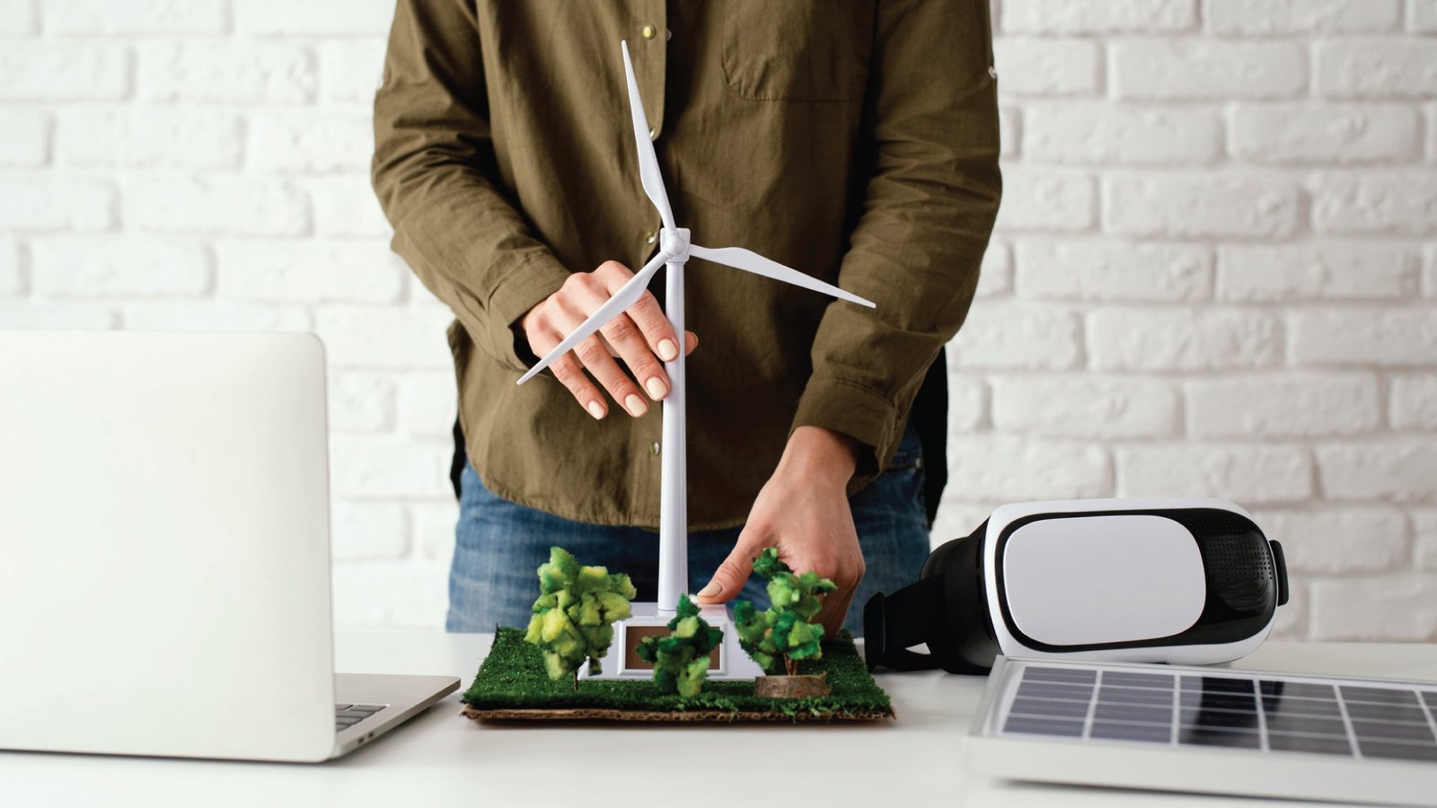 ASUS named Clarivate Top 100 Global Innovator 2026.