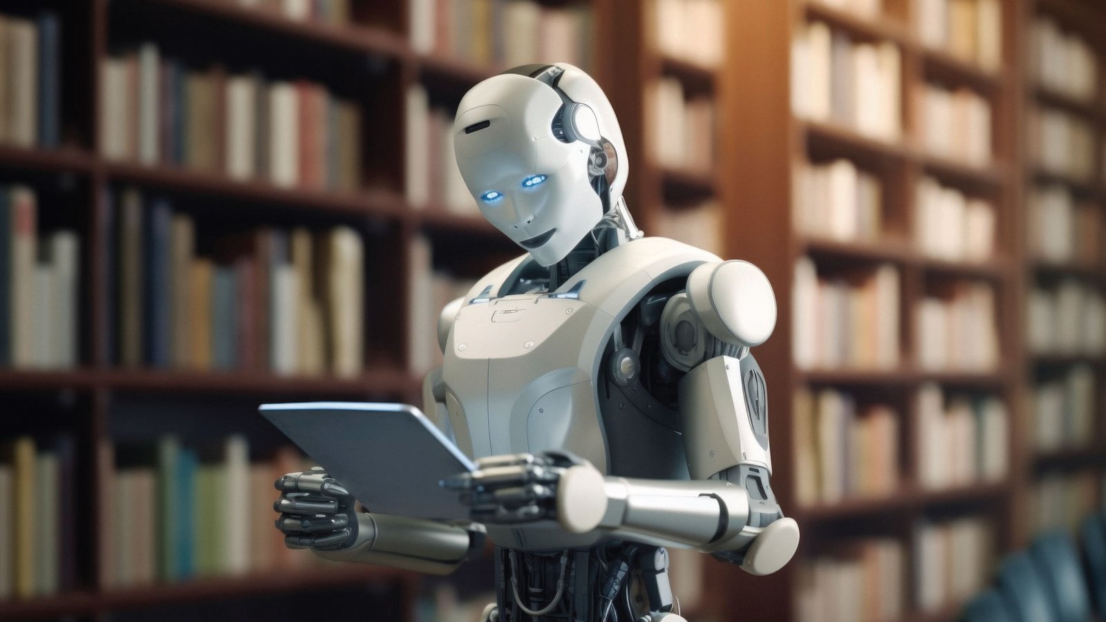 Acer Launches First Acer Chromebooks for Students with MediaTek