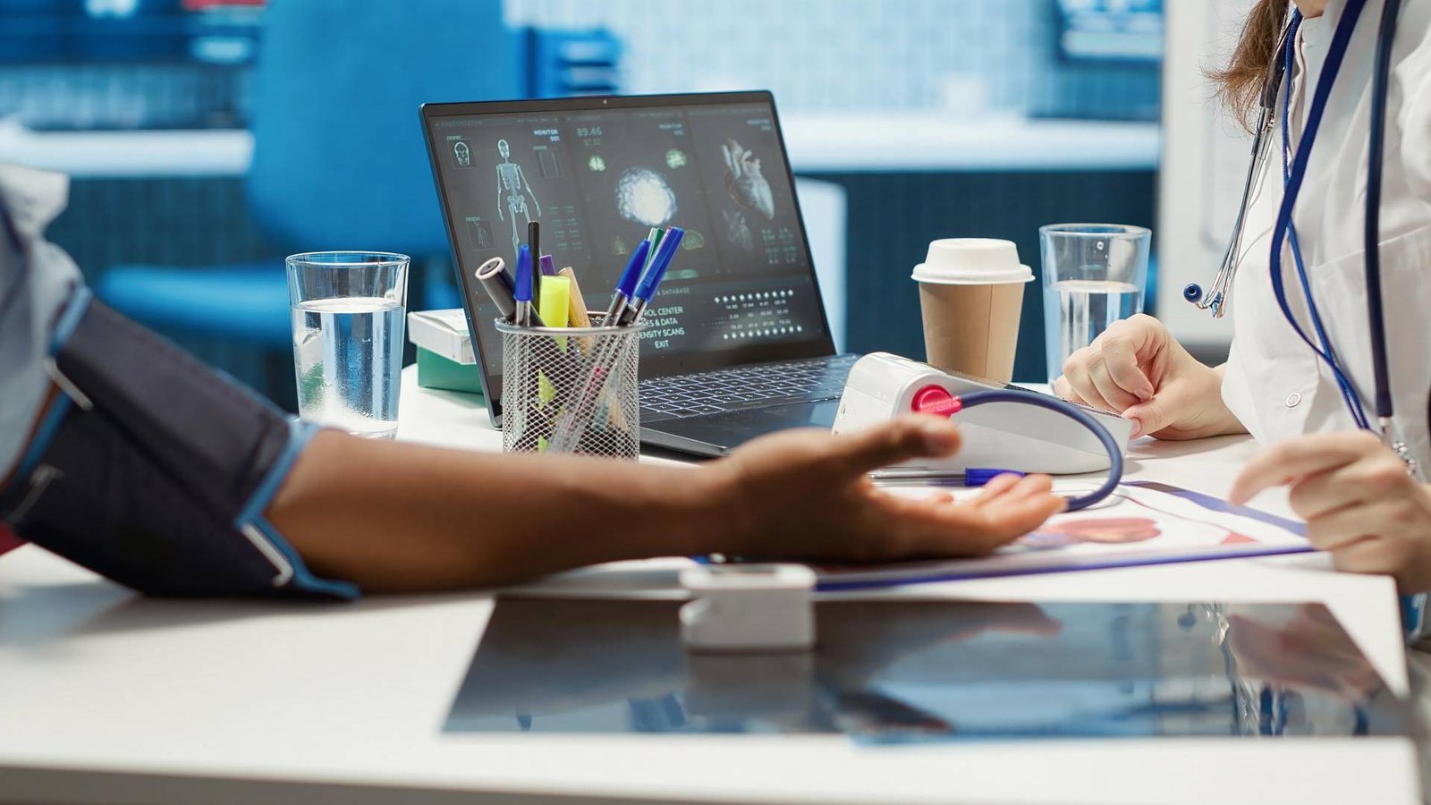 Adenia Partners Makes First Majority Investment in Egypt