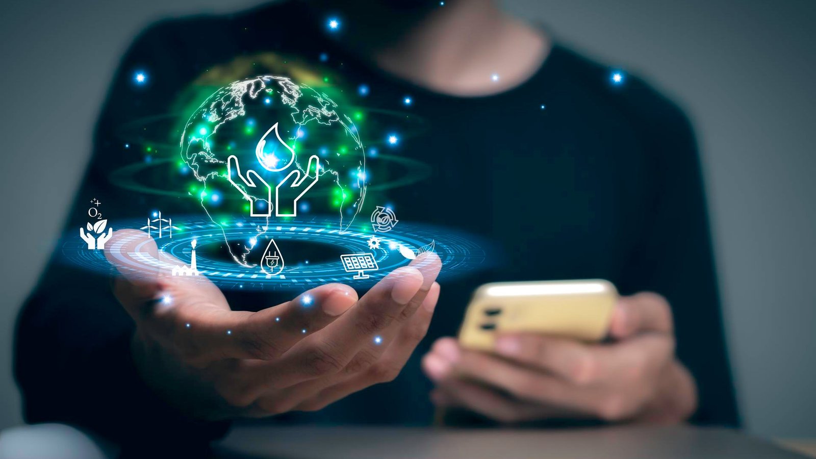 Aglocell SpectraMax rApp for AI-driven network efficiency.