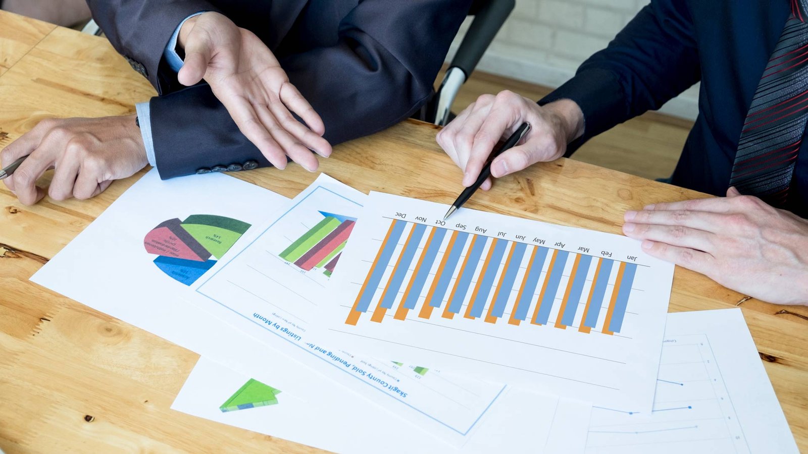 Alpaca Real Estate Southeast industrial portfolio expansion.