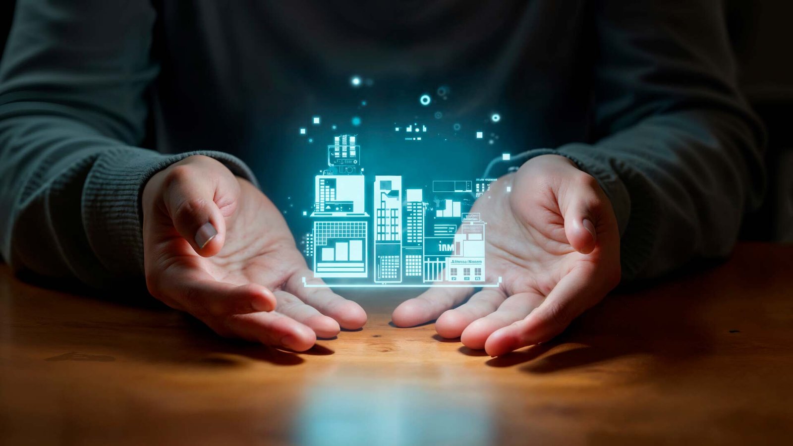 Altus Group software supports the commercial real estate professionals.