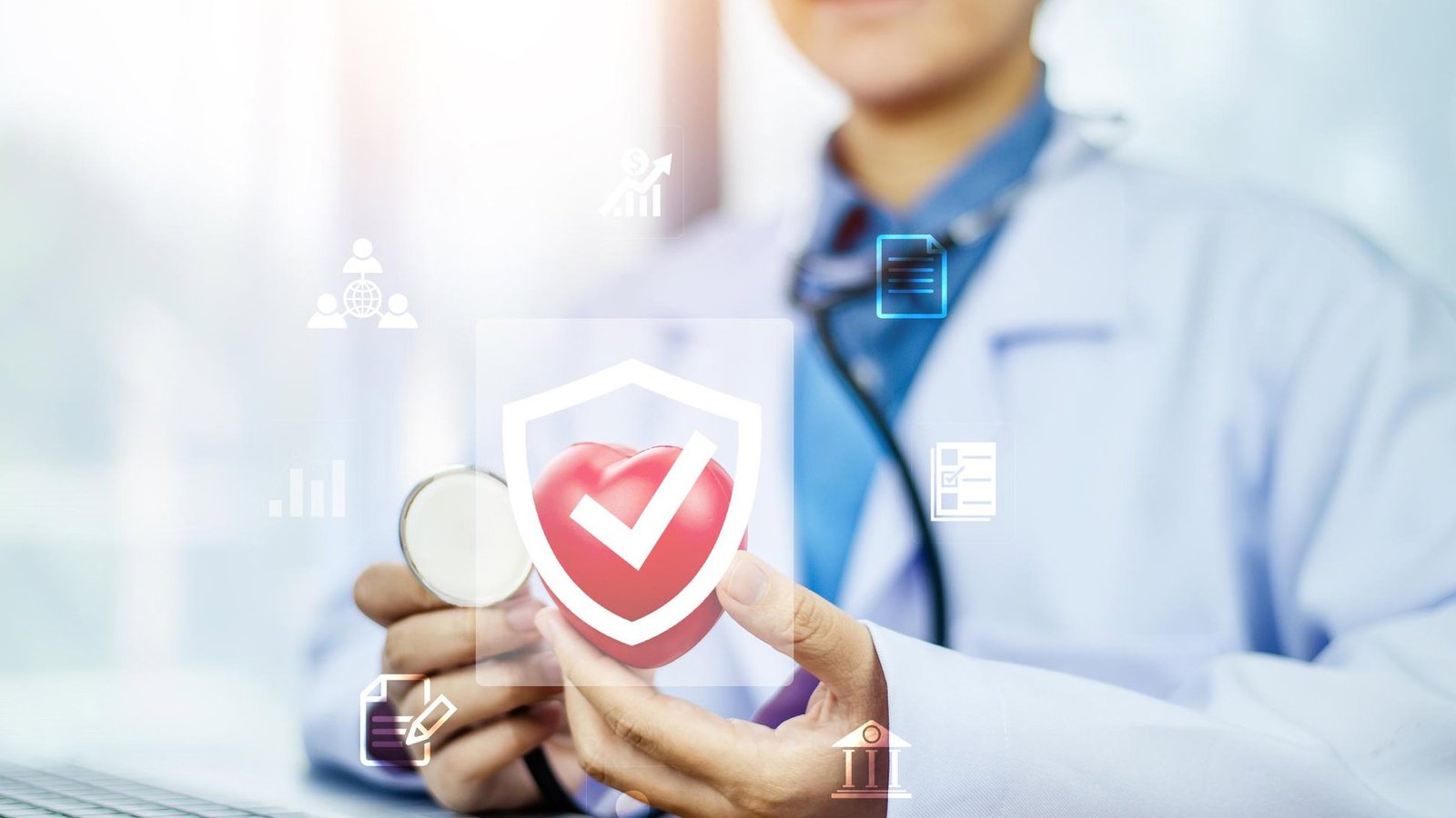 Amae Health Wins 2025 Best in Business Award for Patient Care