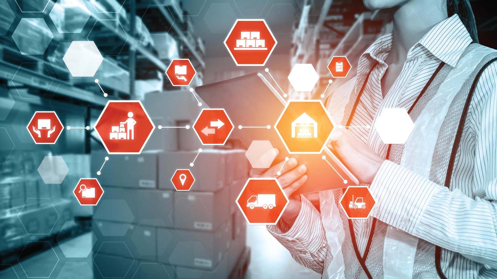 Anathapindika Health Forms New Partnership With Green’s Nutrition