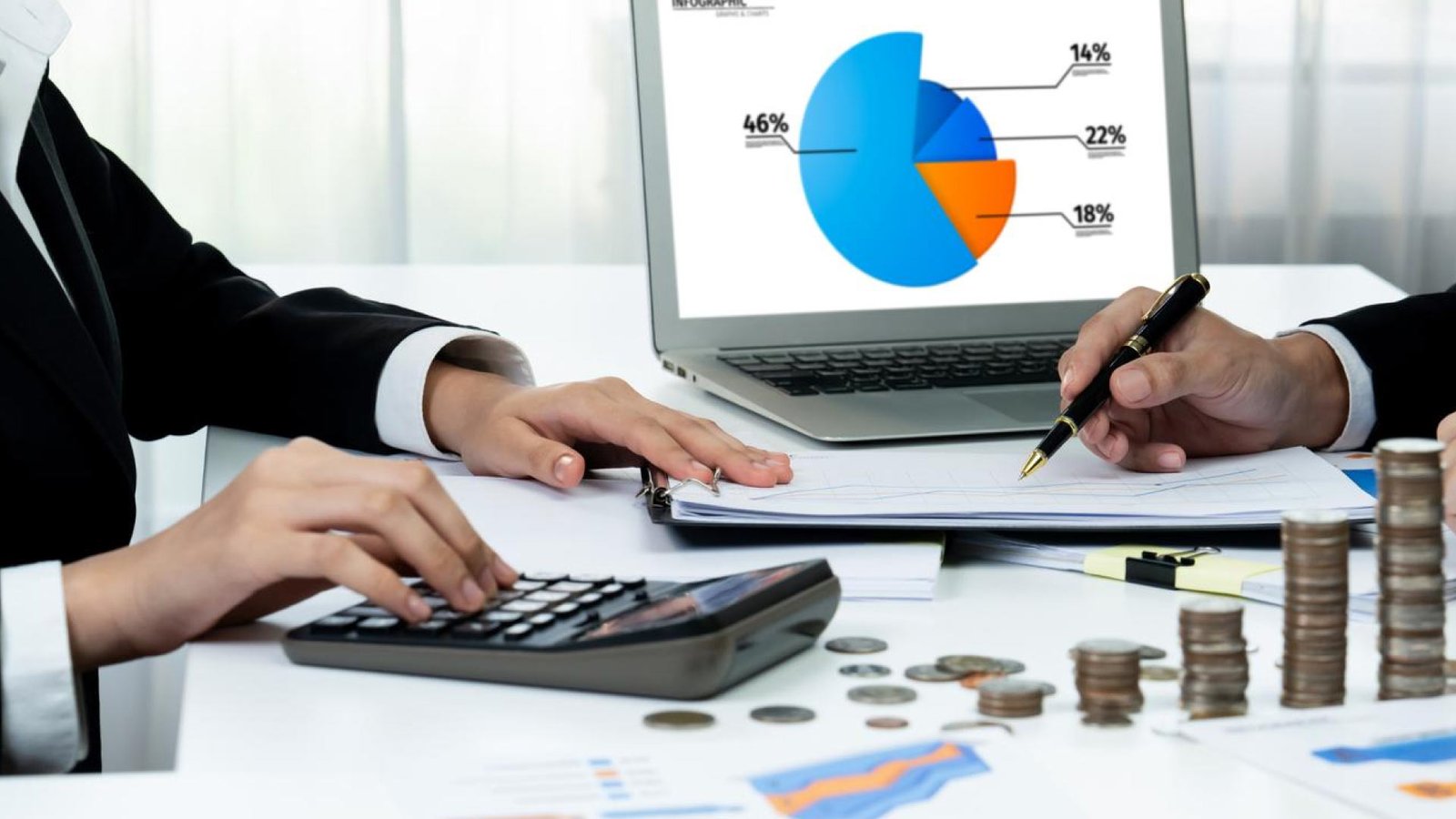 Annum Capital & Turoid Bring AI to Asia Family Offices