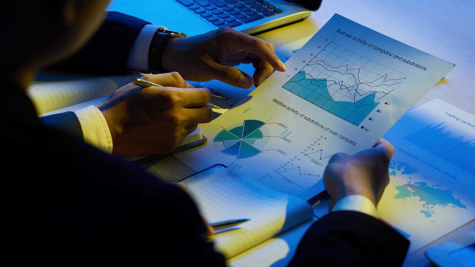 ACP, also known as Align Capital Partners acquires Armko Industries.