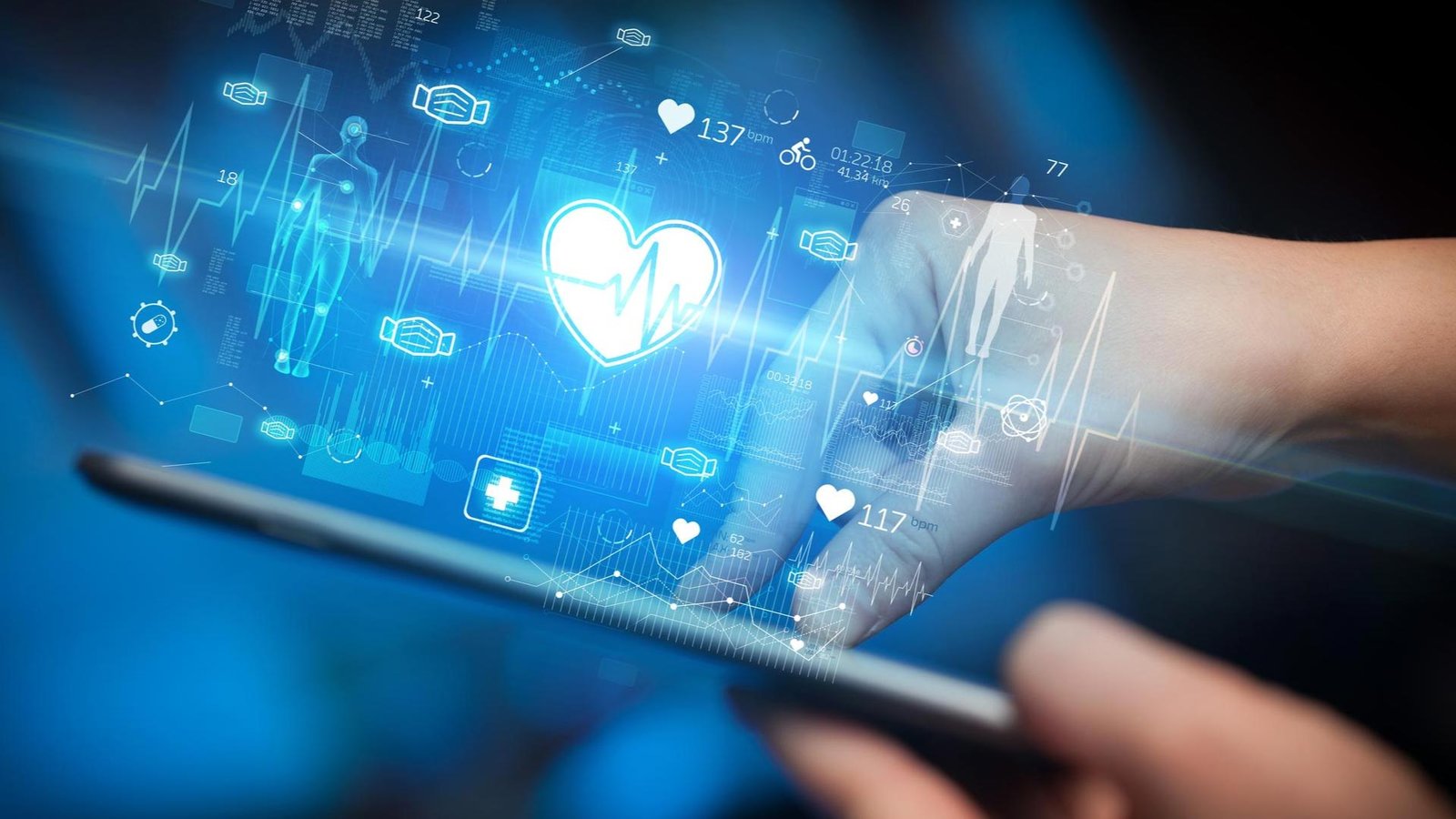 Arrowhead Starts Phase 1/2a Study of ARO-DIMER-PA