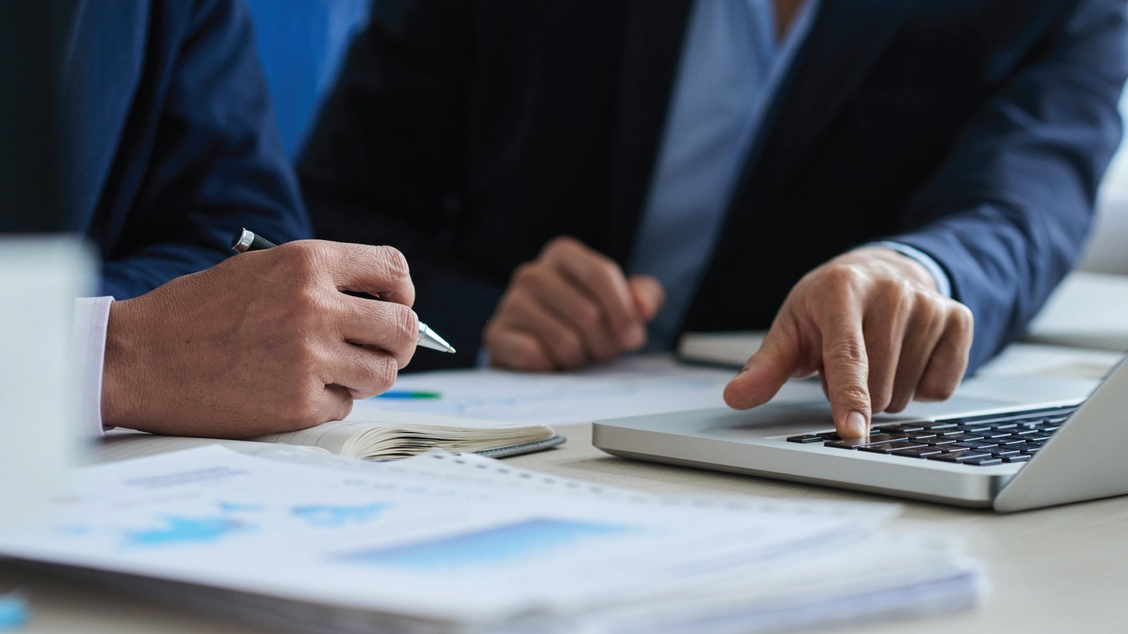 Arthur D. Little Strengthens Leadership in Asia