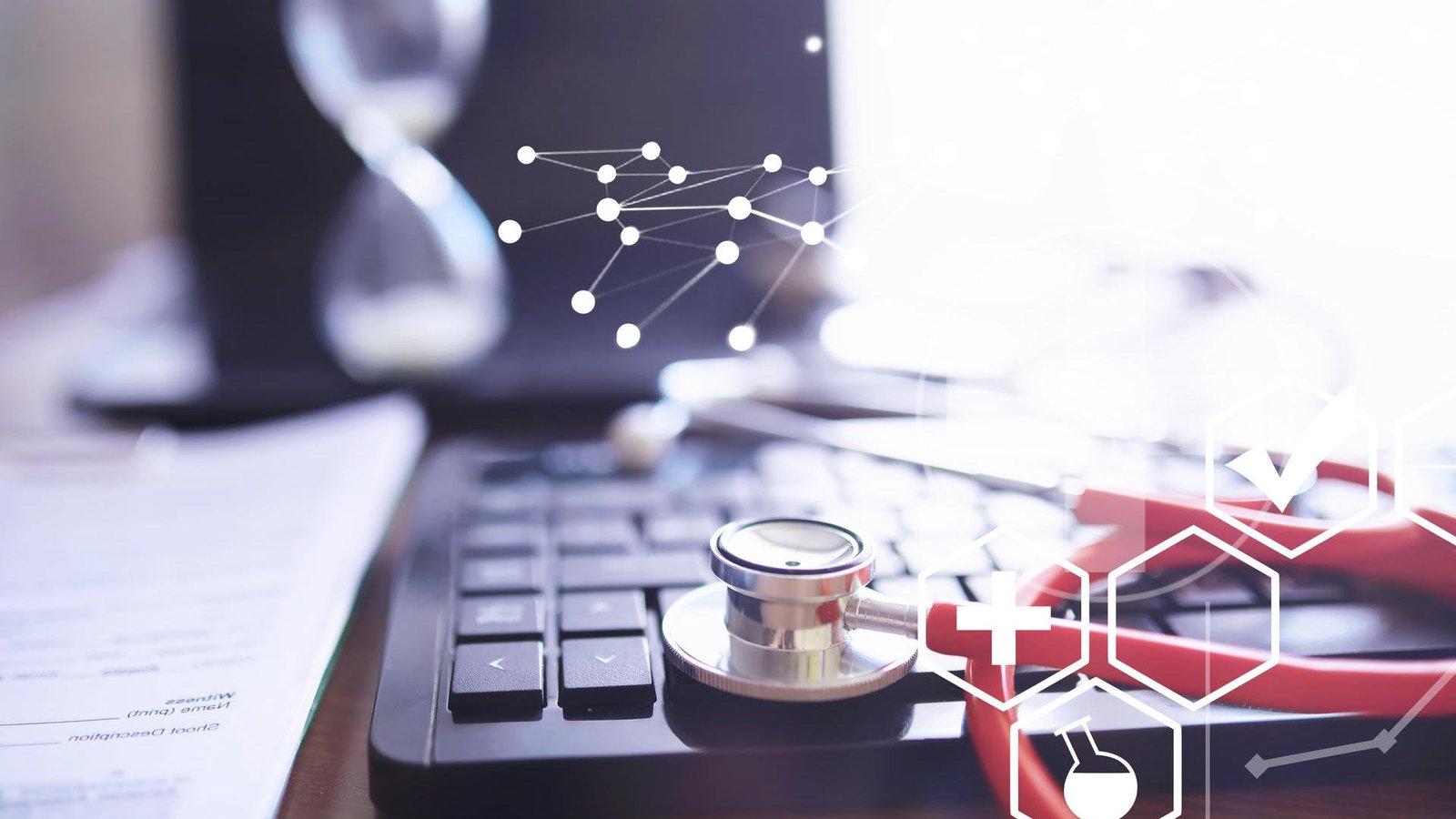 Asimov and AGC Biologics Launch Simplified Viral Vector Production