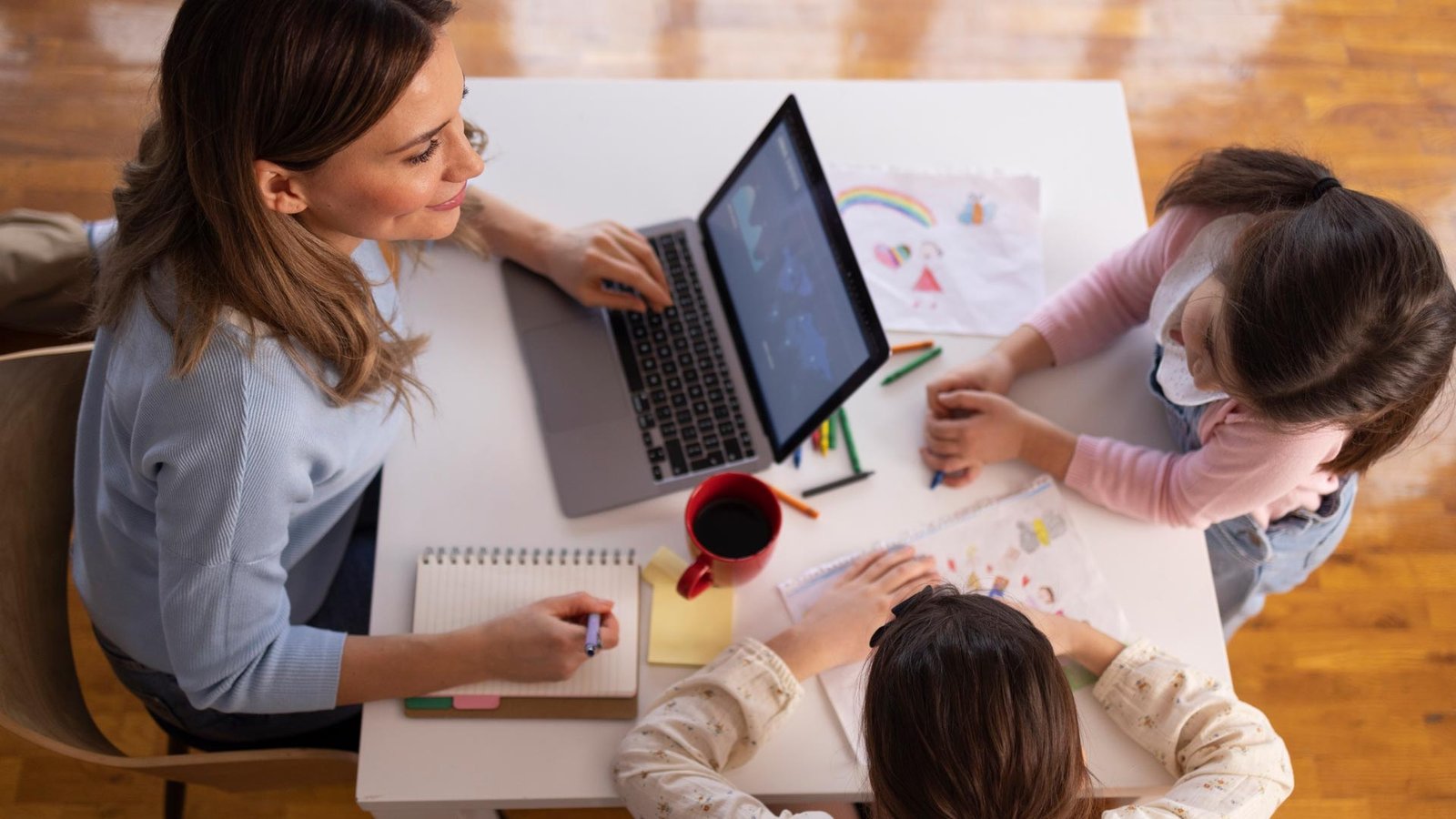 Attend Solution Tree's 2026 Summit on RTI at Work™