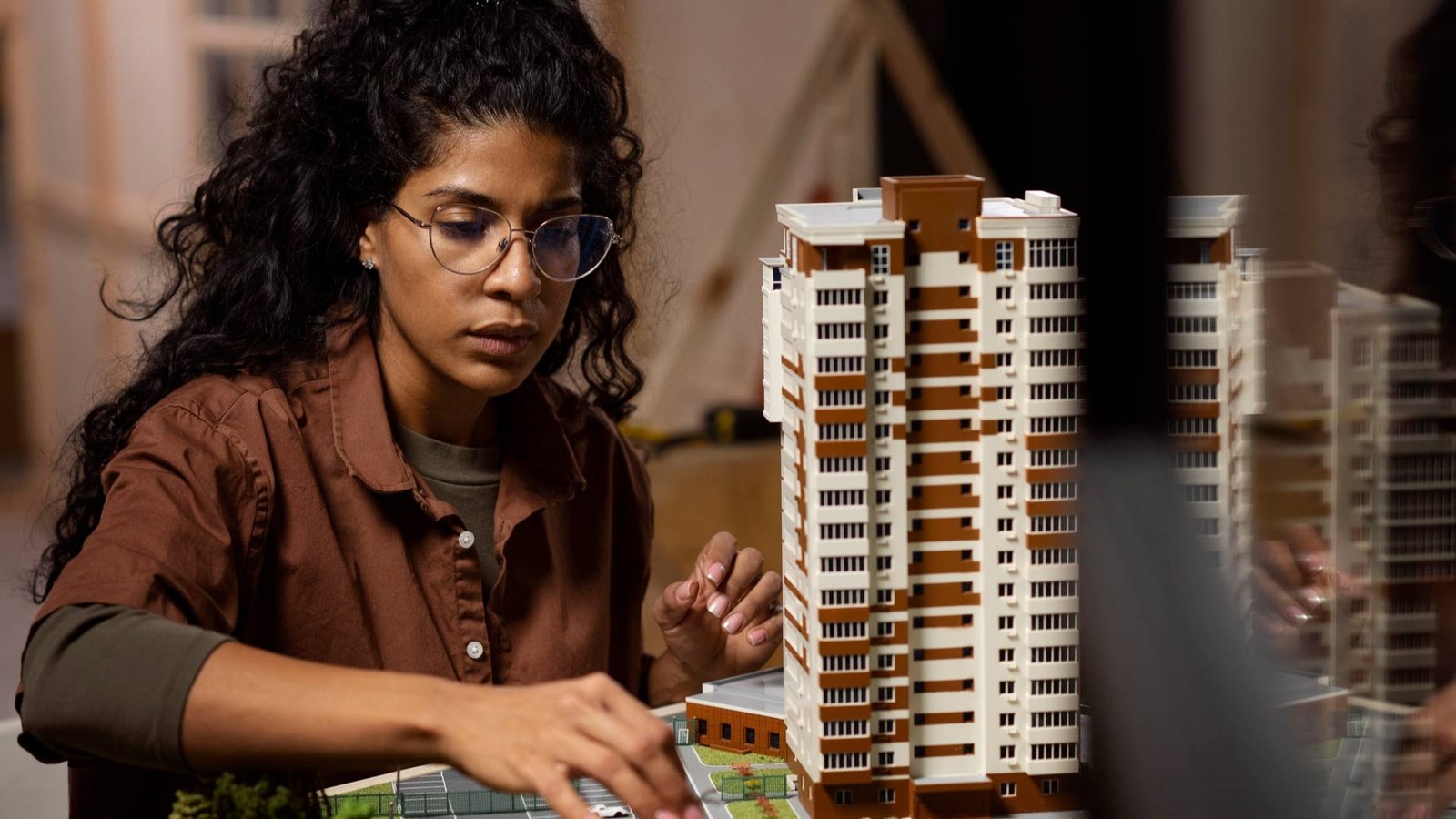 B.A.R.E. nonprofit supports housing-first solutions in Los Angeles in 2026.