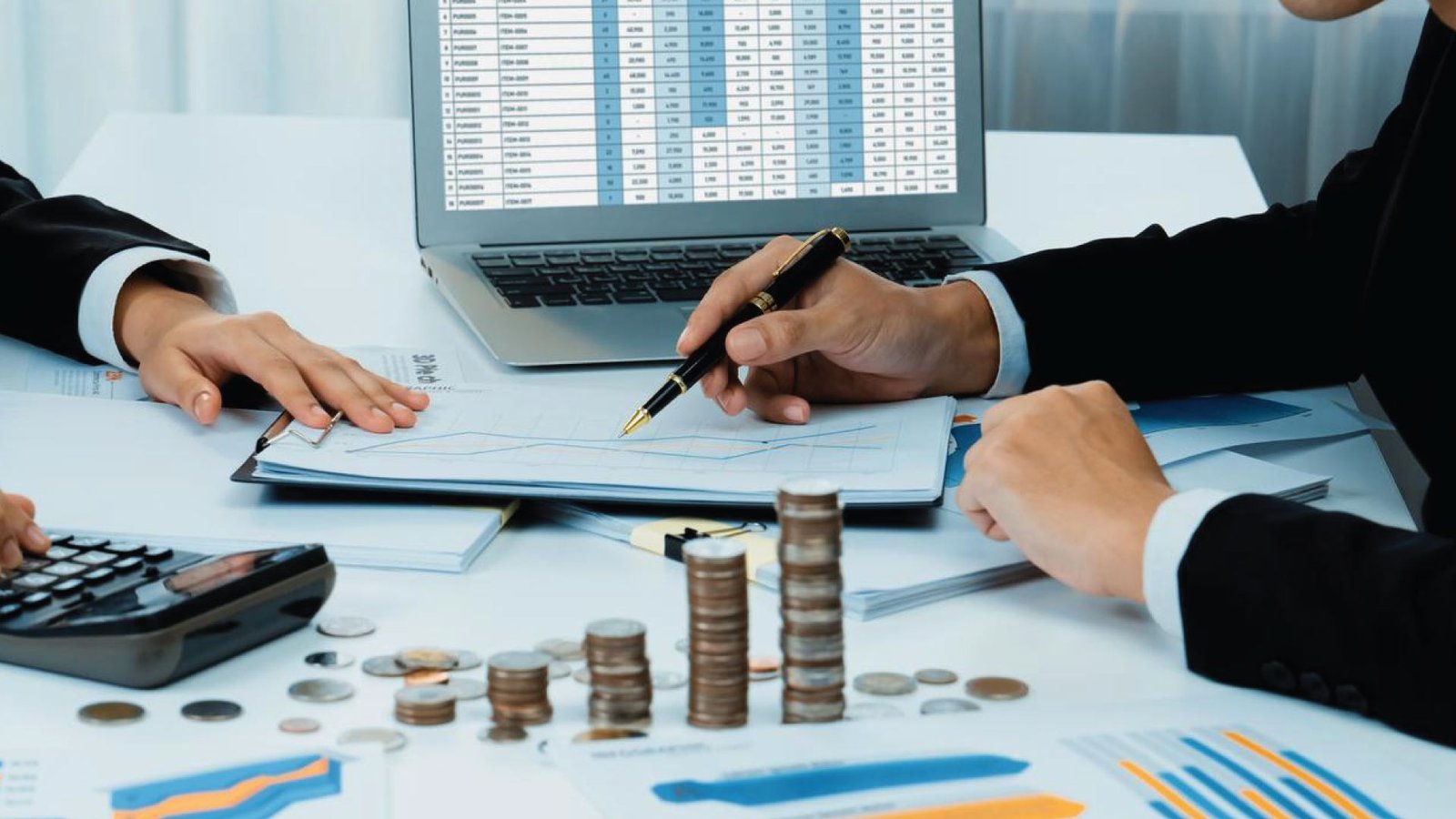 Better Mortgage Renews $175M Warehouse Facility