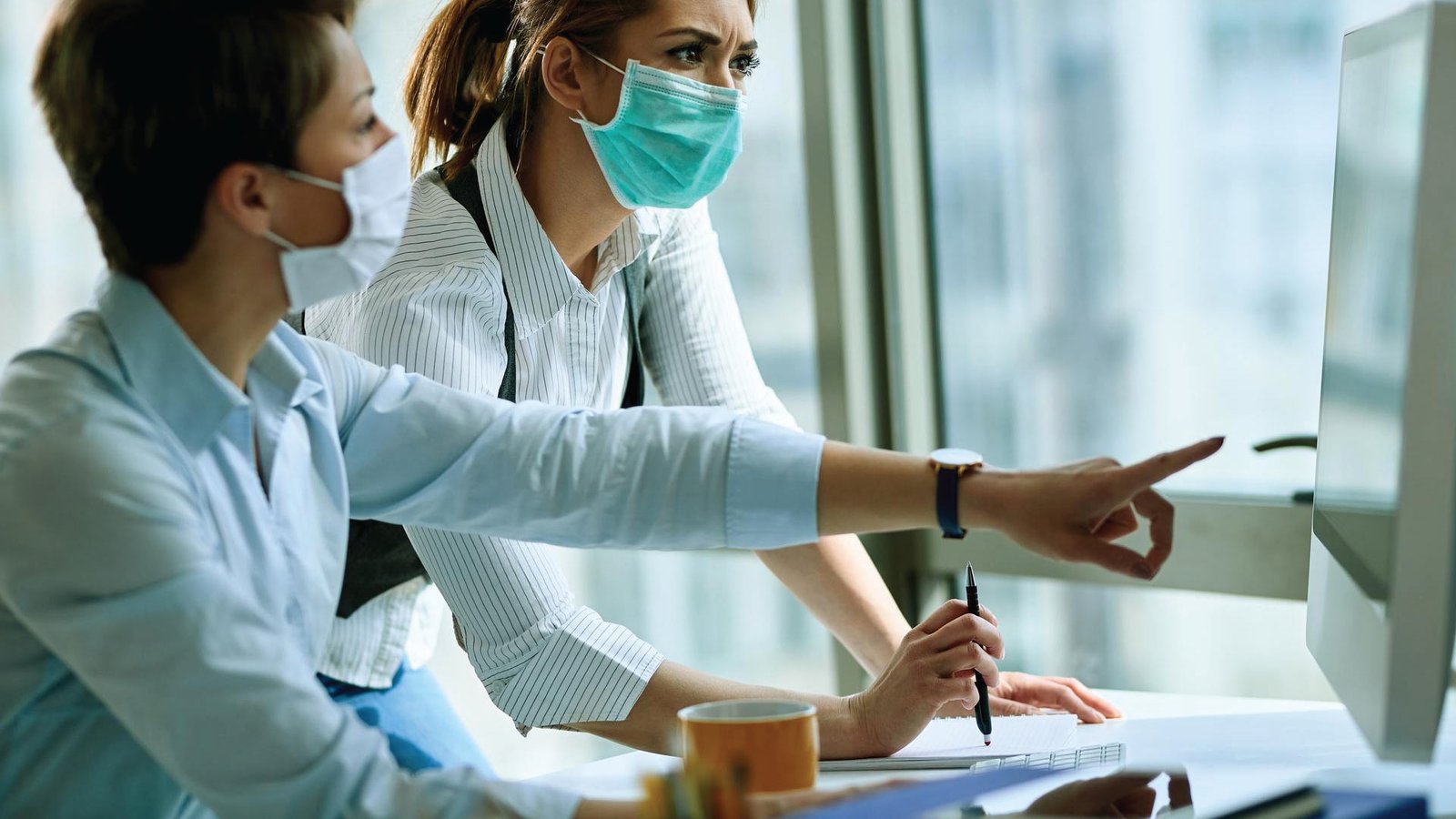 BlueRidge Life Sciences Buys Design Science to Expand UX Capabilities