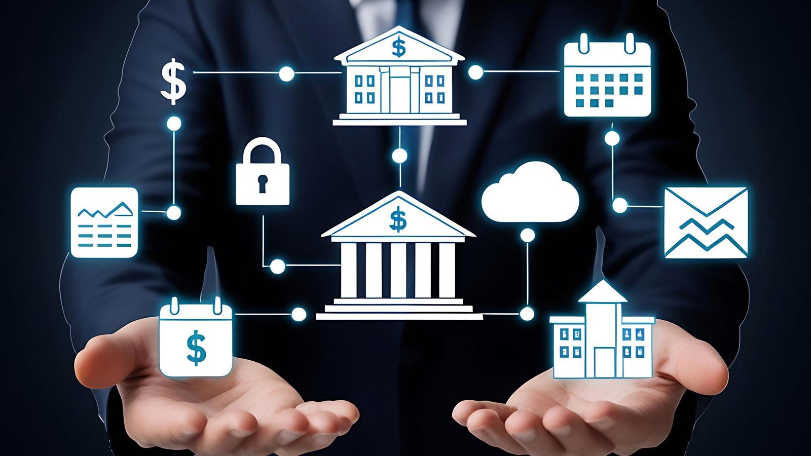 As Branch Roles Shift, Banks Struggle to Capture Crucial Digital Customer Insights