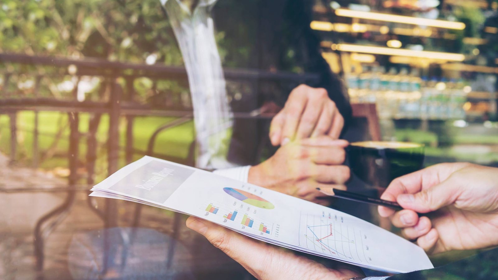 Bureau Veritas to Acquire Sustainability Specialist in Italy