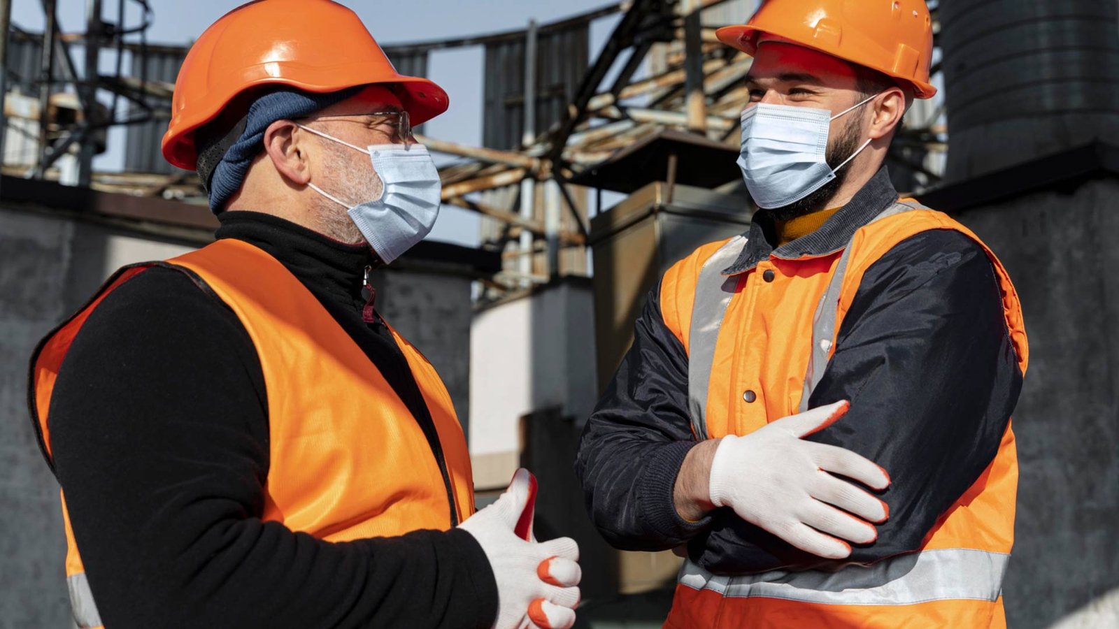 CASE Construction Equipment showcases machines and technology at CONEXPO 2026.