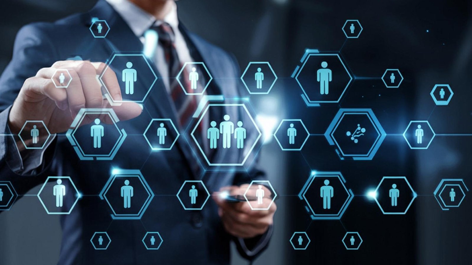 CTIA Board appointment as Mariam Sorond, NextNav CEO, joins to advance 5G and spectrum policy leadership.