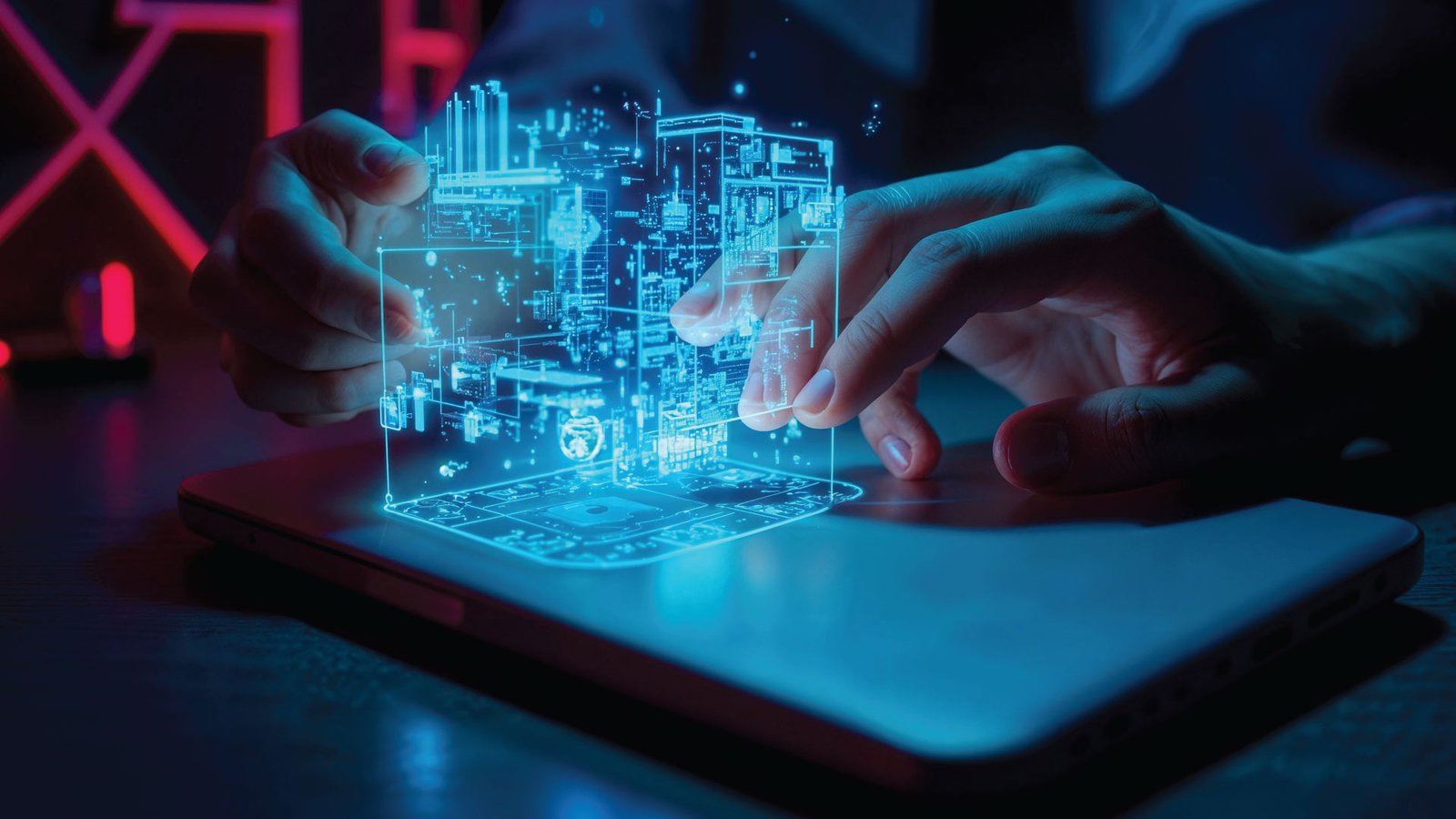 Cadonix Launches AI Tool to Modernize Wire Harnesses