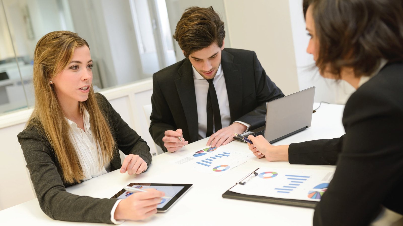 Cartus Achieves SBTi-Validated Net-Zero Targets Globally