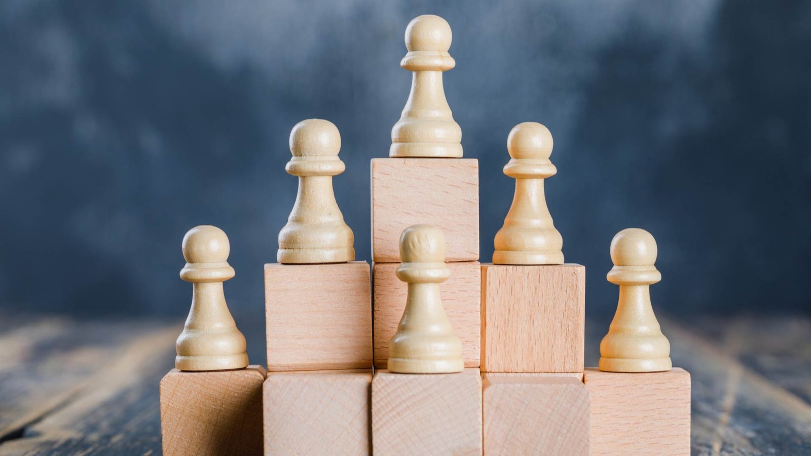 Catalio-Backed Rhapsogen Appoints Renato Skerlj as CEO