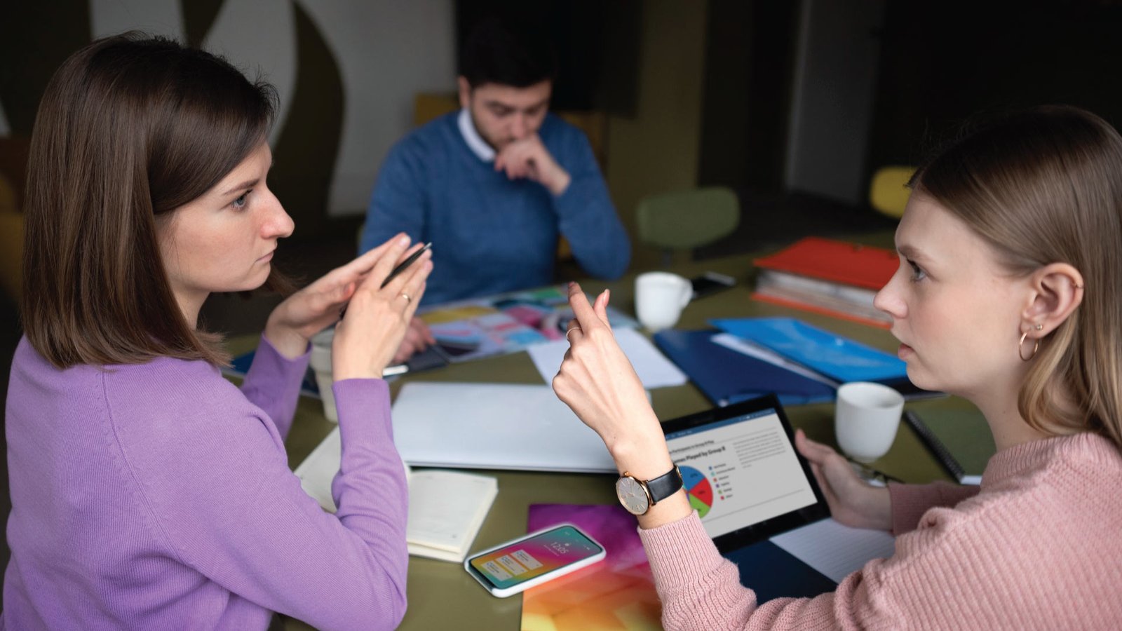 Champions Reveals 2026 Summer Camp Schedule