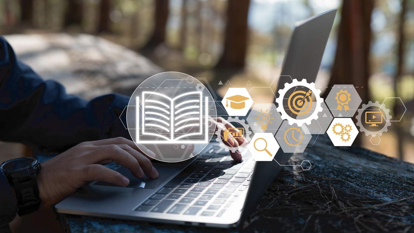 Chroma Early Learning Academy Expands to 19 Locations Across Metro Atlanta