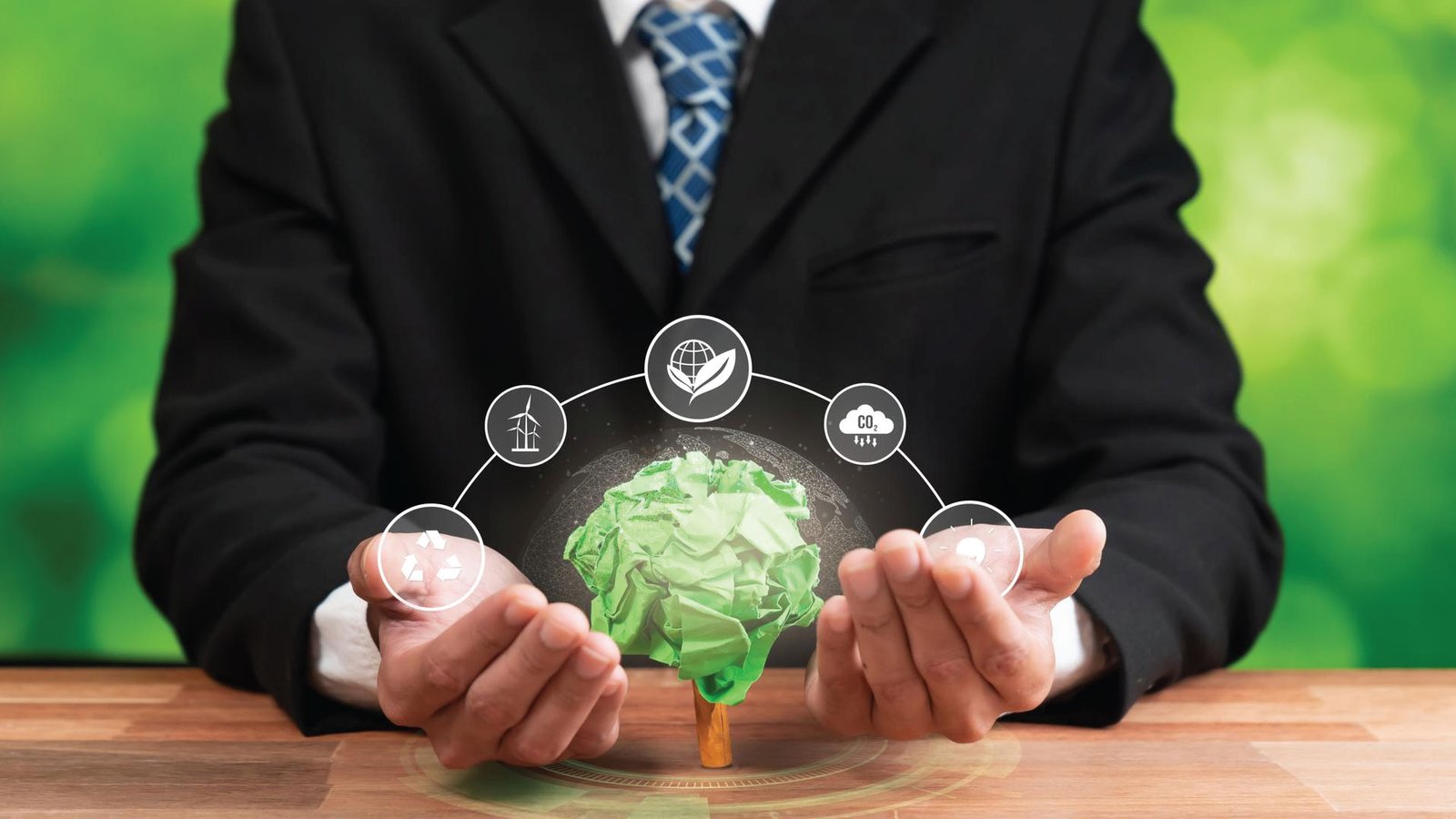 Citadel EHS Expands Building Sciences & EHS Services