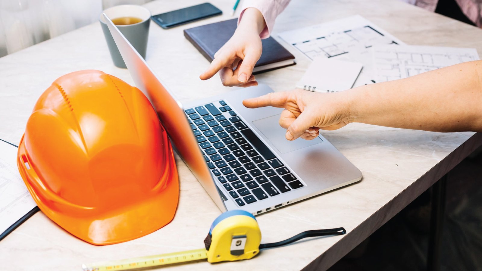 Clarion Safety Systems Opens Registration for 2026 Webinar