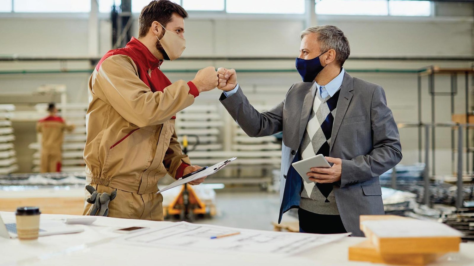 Clarion Partners industrial real estate acquisitions and logistics developments across the U.S. and Europe.