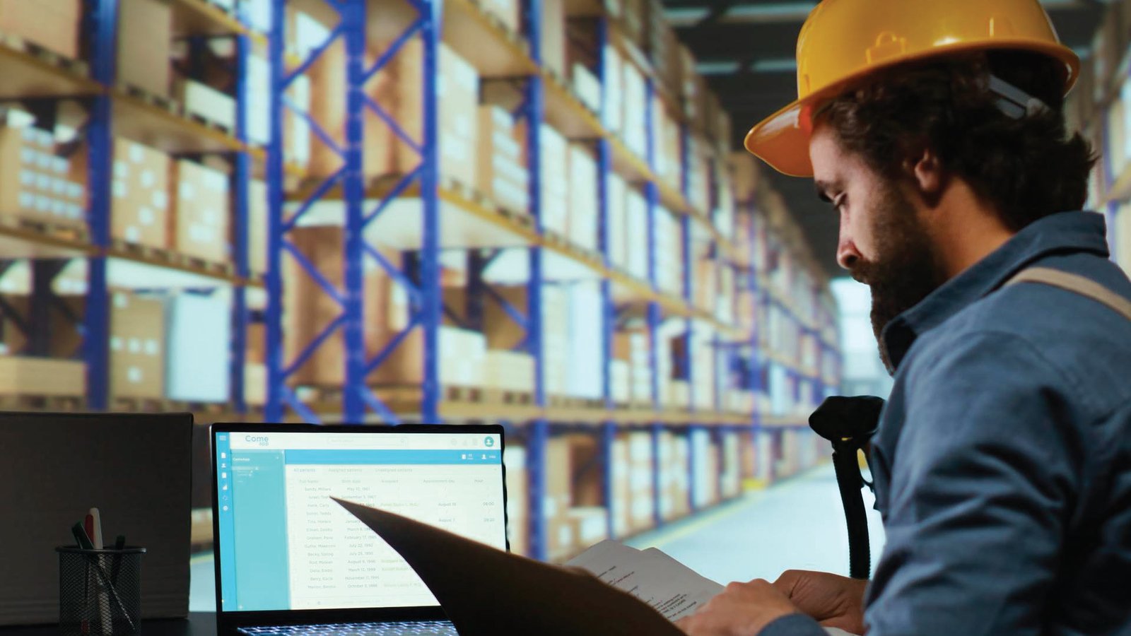 Columbus McKinnon Prices $900M Senior Secured Notes