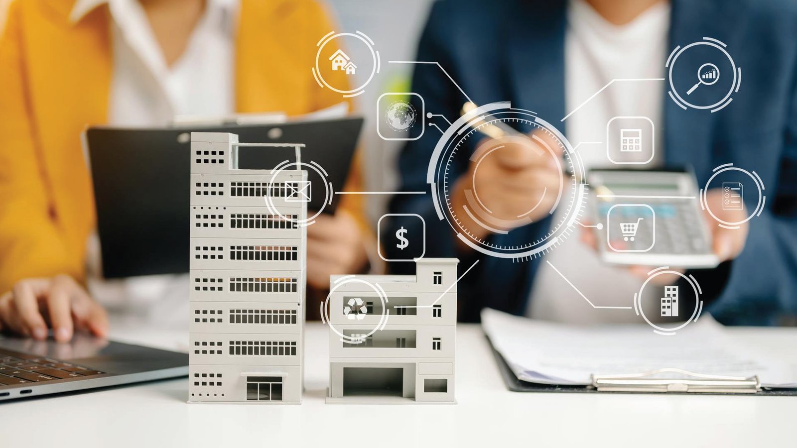 CommScope transitions to Vistance Networks, NASDAQ VISN launch.