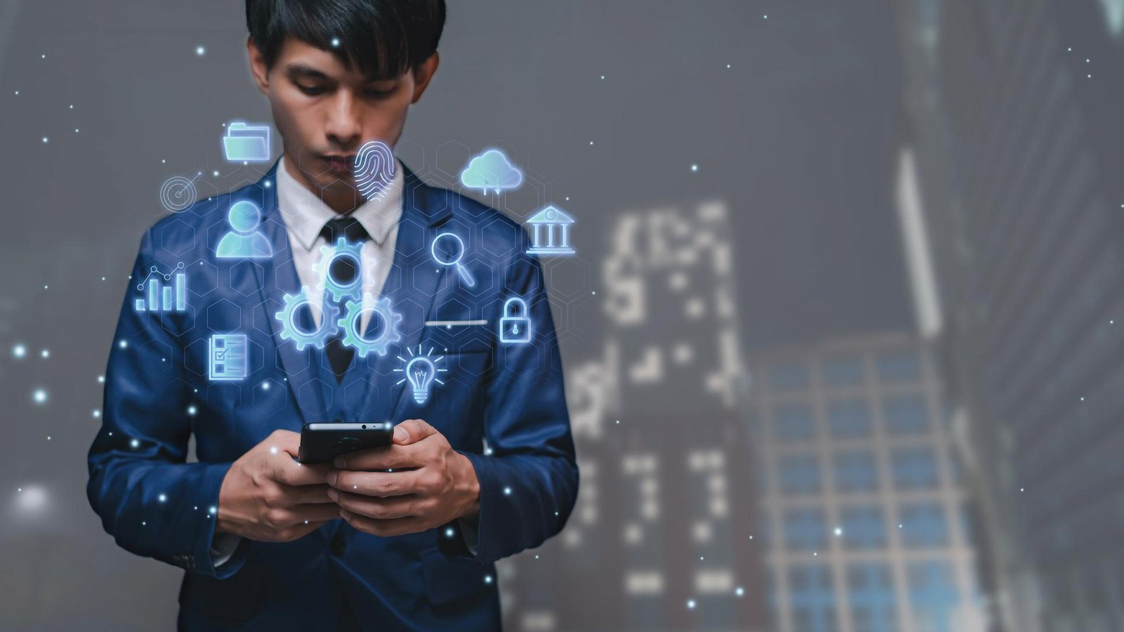 Compax powers first MVNO cybersecurity.