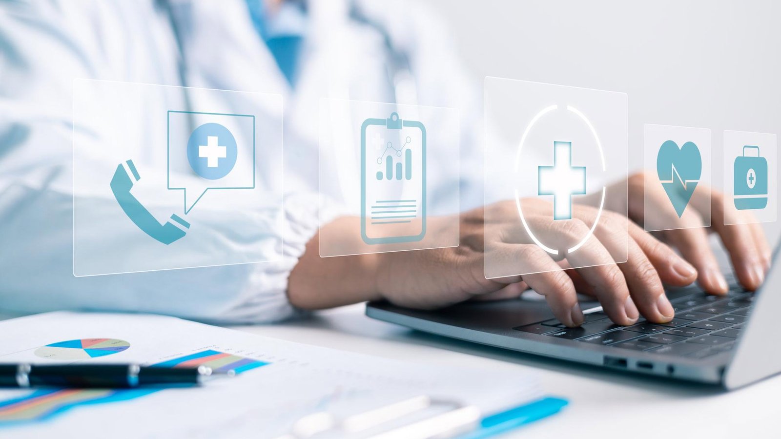 Complement Therapeutics Gets FDA Fast Track for CTx001 AMD