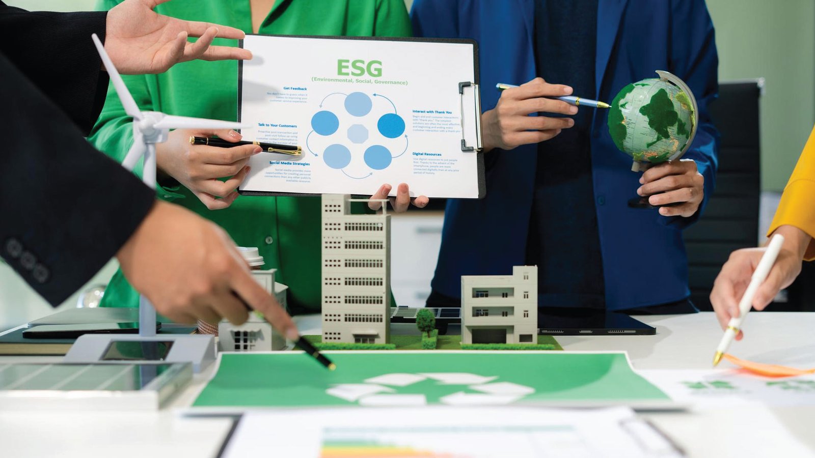 Consumers Energy Foundation Opens 2026 Planet Award LOIs