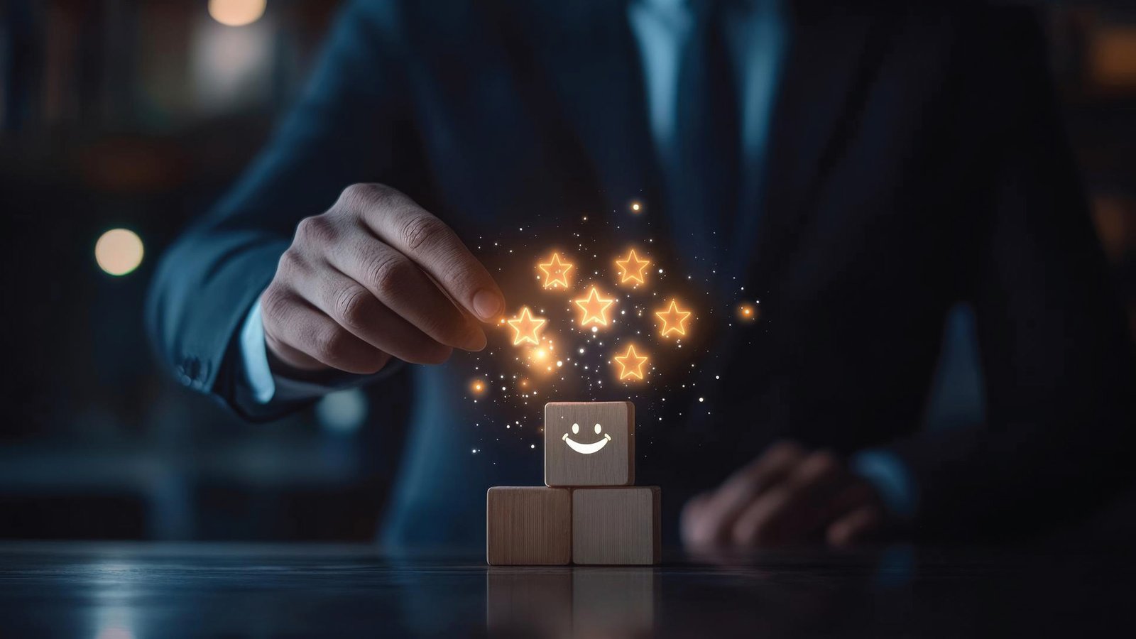 Measuring AI-Driven CX KPIs for Predictive Customer Success