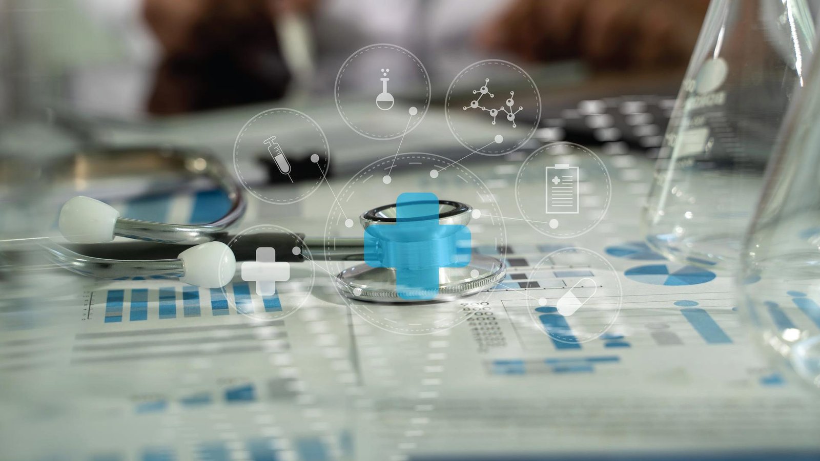 Cytotheryx Secures $60M Series A, Confirms Debt to Expand Facilities